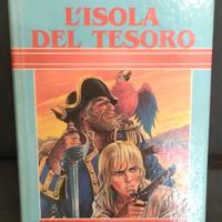 LIBRI GENERE VARIO