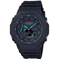 Orologio Casio g-shock