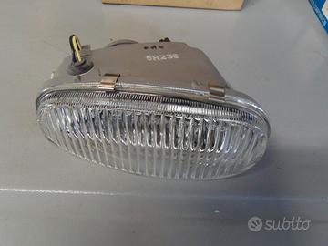 96303261 fanale CHEVROLET DAEWOO LANOS