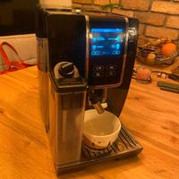 De Longhi DINAMICA PLUS