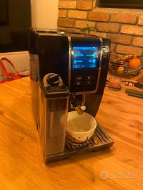 De Longhi DINAMICA PLUS