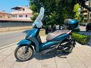 piaggio-beverly-300-i-e-tutto-incluso-anche-pas