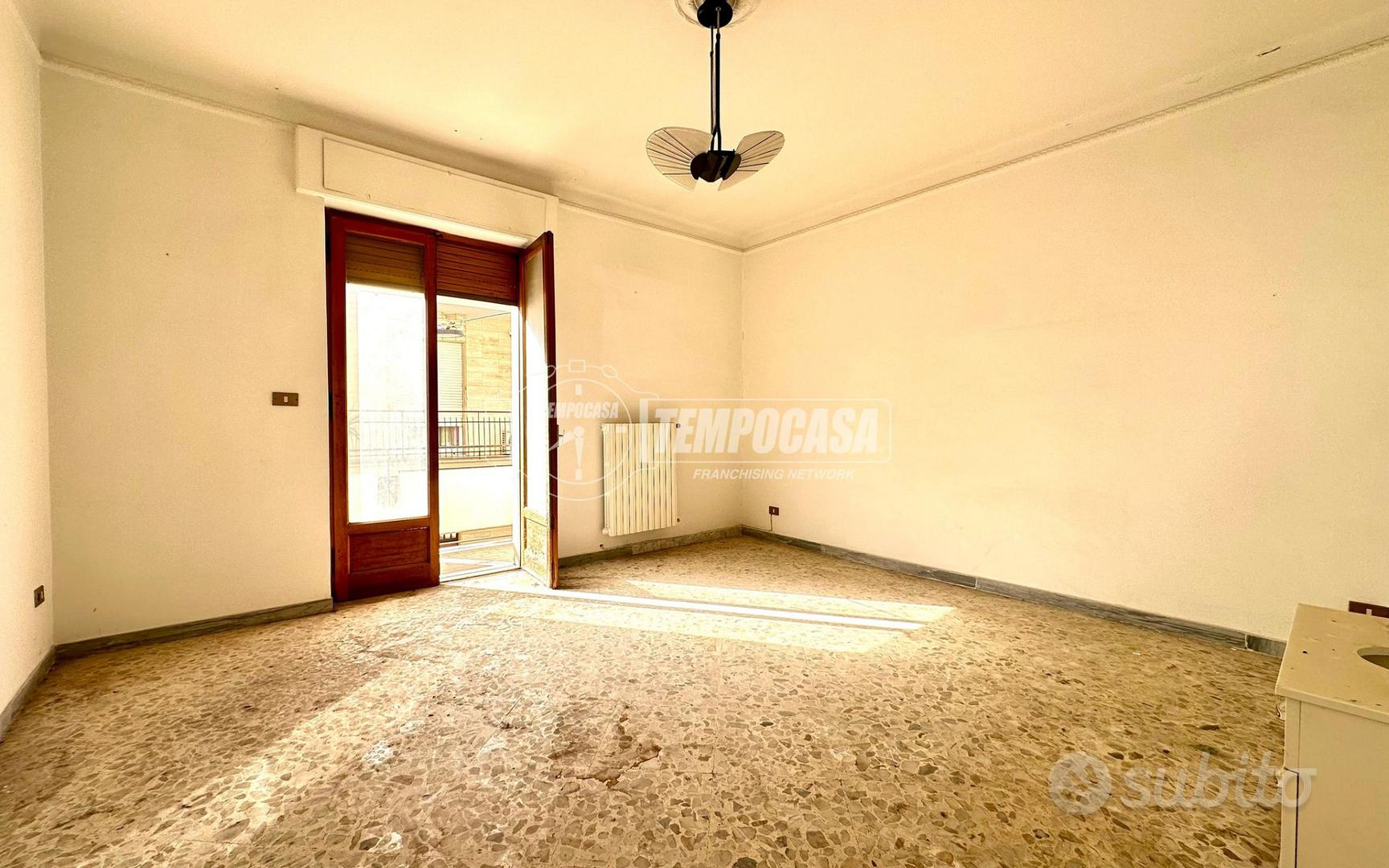 Appartamento – Valenzano - Vista 3