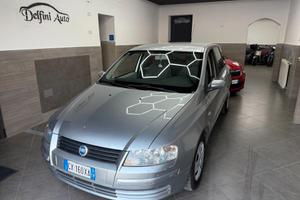 Fiat Stilo 1.9 JTD 5 porte Active