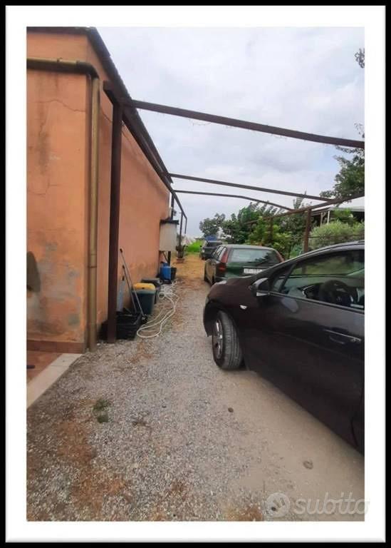 Appartamento – San Marzano sul Sarno, Salerno - Altro