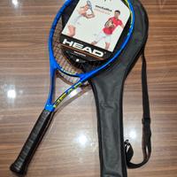 Racchetta da Tennis HEAD