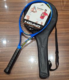 Racchetta da Tennis HEAD