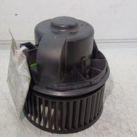 MOTORINO VENTILAZIONE ABITACOLO VOLVO V40 Serie AV