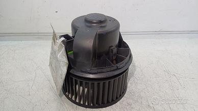 MOTORINO VENTILAZIONE ABITACOLO VOLVO V40 Serie AV