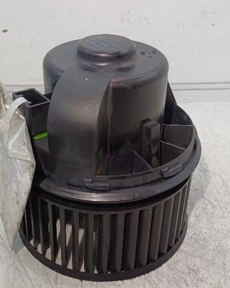 MOTORINO VENTILAZIONE ABITACOLO VOLVO V40 Serie AV