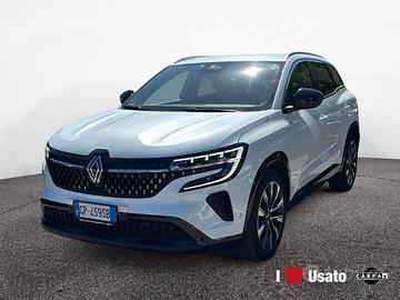 Renault Austral 2023 1.2 E-Tech full hybrid T...
