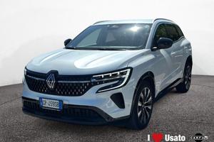 Renault Austral 2023 1.2 E-Tech full hybrid T...