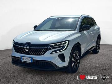 Renault Austral 1.2 E-Tech full hybrid Techno...