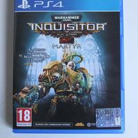 Giochi ps4 entra e scegli il tuo titolo