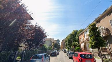 Bilocale a Parma zona stazione