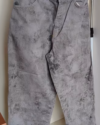 pantalone ragazzo berska