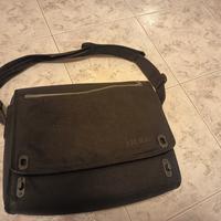 Borsa porta pc notebook documenti 