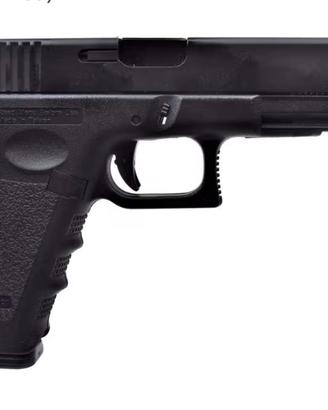 Pistola giocattolo