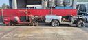 honda-nissan-pick-up-pezzi-ricambio