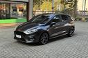 ford-fiesta-1-0-ecoboost-95-cv-5-porte-st-line