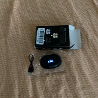 Auricolare bluetooth