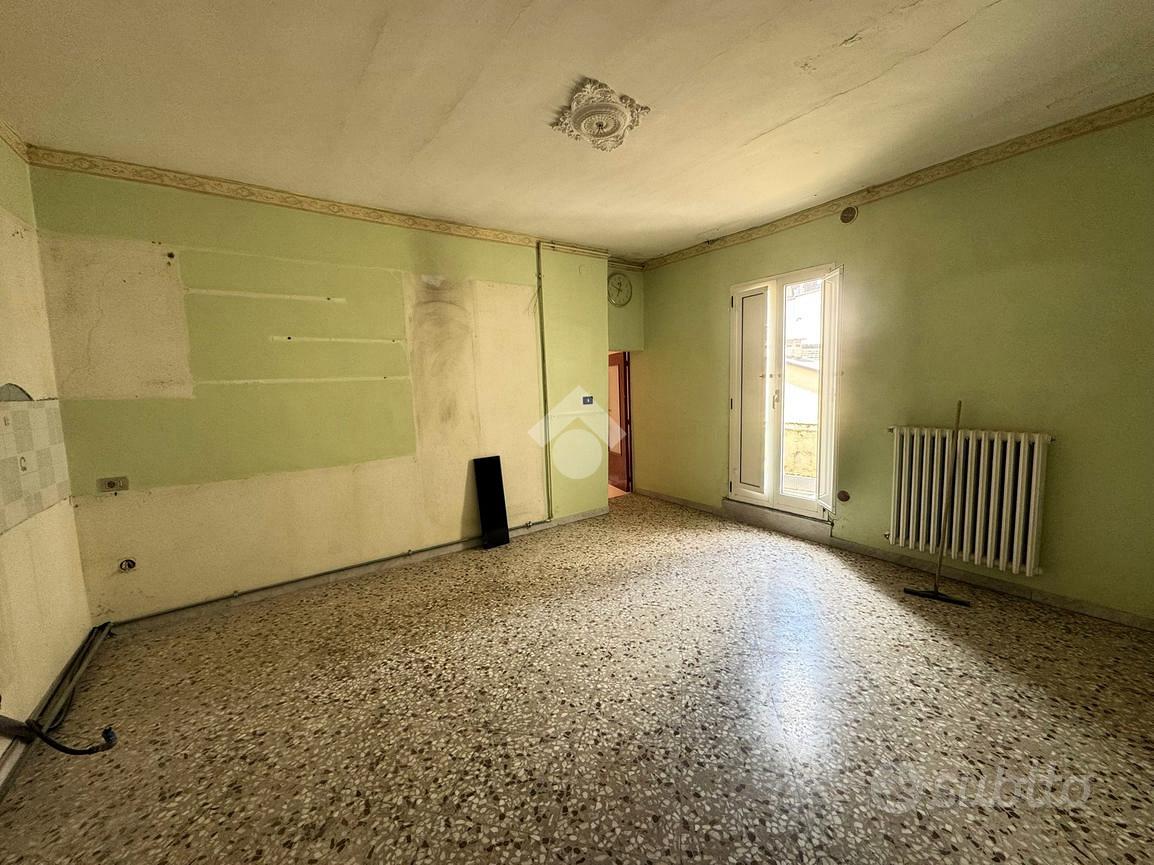 Apartment in Altamura, Bari - Altro