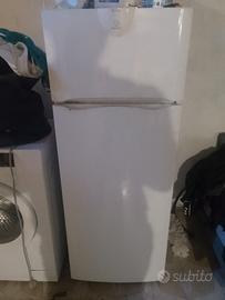 frigorifero indesit