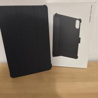 cover redmi pad pro originale 