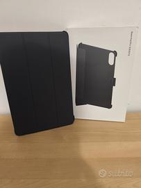 cover redmi pad pro originale 