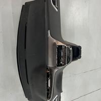 Peugeot 2008 anno 2015 plancia cruscotto