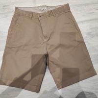 pantaloncino Woolrich uomo taglia 30/S