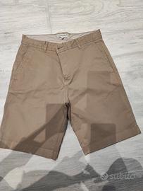 pantaloncino Woolrich uomo taglia 30/S