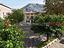 Immagine 18