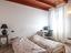 Immagine 19