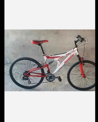 Bicy 27,5 