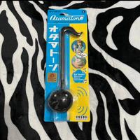 Otamatone strumento elettronico giapponese