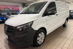 Mercedes-benz Vito 1.6 111 CDI PC-SL Furgone Long