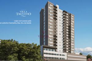 Trentino per vivere nell mondo