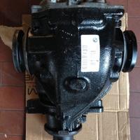Differenziale posteriore BMW X3 e83 3.0D del 2007