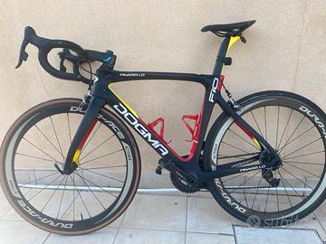 PINARELLO  DOGMA F10