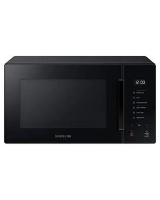 Forno Microonde Nuovo Samsung 23 lt MG23T5018AK/ET