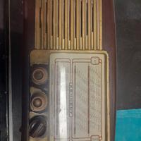 radio kennedy