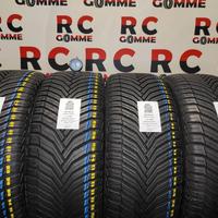 4 GOMME 225/45 R18 95Y MICHELIN – 4 STG