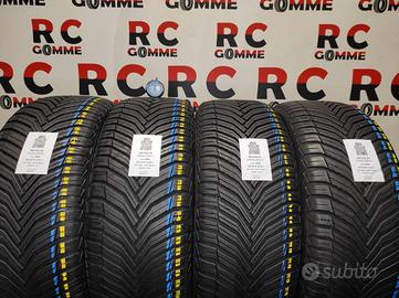 4 GOMME 225/45 R18 95Y MICHELIN – 4 STG