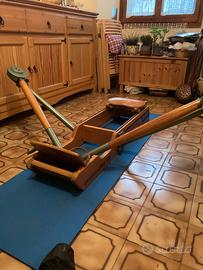 VOGATORE LAMBORGHINI