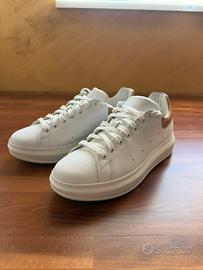 Sneaker Alviero Martini