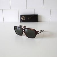 Ray-Ban B&L Corrigan G-15 vintage