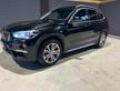 Bmw X1 sDrive16d xLine PREZZO TRASPARENTE