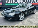 mercedes-benz-sl-350-sl-350-v6-iscritta-asi-taglia