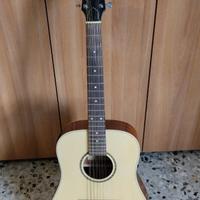 Chitarra